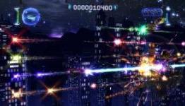 Review: Retro/Grade (New Gamer Nation)