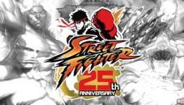 GamesBeat’s massive 92-character Street Fighter tournament: The deadly preliminaries!