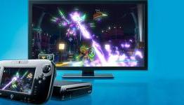 The Wii U Cometh