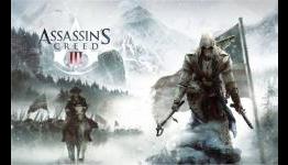 All Ubisoft Wii U Titles Launching On November 13th? Marvel Avengers Coming In December?