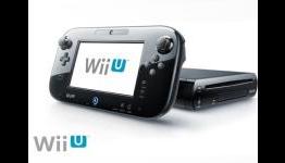 Unlimited Ammo: Nintendo Wii U Launch Roundtable