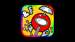 Time Geeks & Friends Review (Gamezebo)