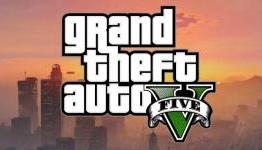 “GTA V” can surpass the legendary “GTA San Andreas” according to Rockstar Games Technical Support