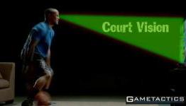 NBA Baller Beats – Tutorial Video