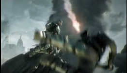 More Updates Forthcoming for PlanetSide 2 Beta; Esamir Almost Done