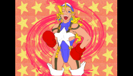 Women in Games: Are We Doing it Wrong?
