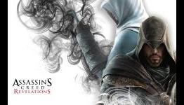 Xbox Live Reduced Content For September 2012