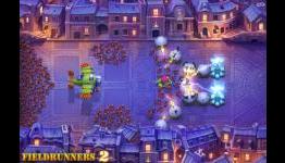 Fieldrunners 2 HD, Minecraft Pocket Edition Prove iOS Users Will Pay Premium Prices