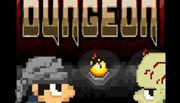 Diehard Dungeon Review | Trendy Gamers