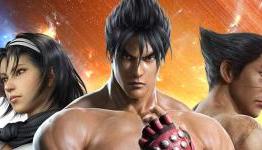 How Tekken Tag Tournament 2′s Netcode Sets a New Standard for the Genre