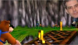 Grant Kirkhope Interview Part 2 | Nintendo Nation