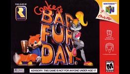 5 Games That Were Genuinely Funny (And Need Sequels!)