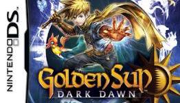 The 50 Best Nintendo DS Games – Part Five
