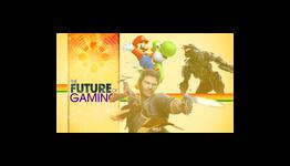 Future of Gaming Ep. 3 – Next Generation Consoles