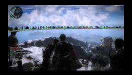 Just Cause 2 Multiplayer Mod is still alive and beta’ing