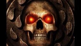 PC release of Baldur’s Gate: Enhanced Edition pushed back