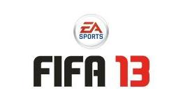 Hands On: FIFA 13 [Capsule Computers]