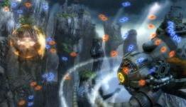 Still Playing: Sine Mora