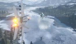PC Gamer – Battlefield 3 Armored Kill first impressions: it’s a bit good