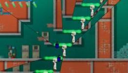 PC Gamer – Gateways Review