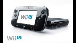 Wii U: Can You Afford it in 2 Months?