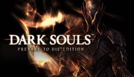 Dark Souls: Prepare to Die Edition Review | Bag of Games