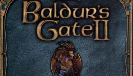 GOG.COM Offering Nine RPGS Up To 65% Off In Diamonds of D&D Promotion