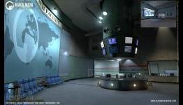 Black Mesa Walkthrough
