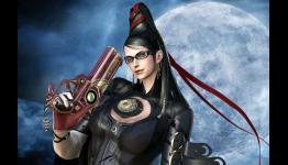 Why Nintendo and Platinum Games Are Doing The Right Thing – LazyAssGamer.com