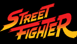 Top 10 Street Fighter Characters