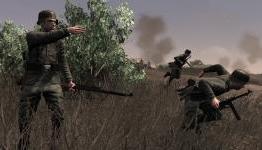 5 WW2 games that offer the Axis perspective