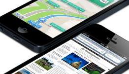 iPhone 5 vs 4S: Do you really know the difference?