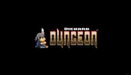 Diehard Dungeon Review | The Controller Online