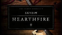 Skyrim: Hearthfire DLC Review [GAMINGtruth]