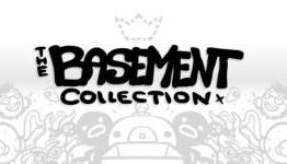 The Basement Collection Review | Rant Gaming