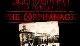 An interview with the creators of The Slenderman Stories: The Orphanage