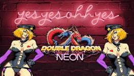 Tech-Gaming Podcast 11-5 Neon Defenders