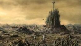 Gamers@Play Machinarium Review