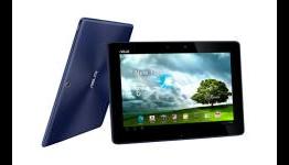 Tablet Review: ASUS Transformer TF-300 – Vagary.TV