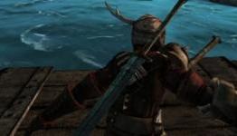Gamrreview: Horn (iOS) – Review