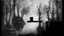 Pocket Gamer: LAD Review