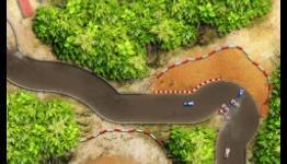 Pocket Gamer: VS. Racing 2 Video Review