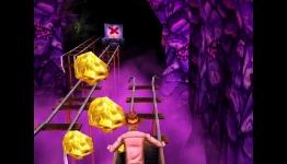 Pocket Gamer: Rail Rush Review