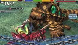 148apps: Drakerider Review