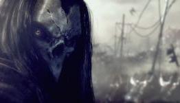 GotGame – Darksiders 2 Not A Wii-U Launch Title