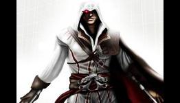 Assassin’s Creed: Why Ezio is Actually a Cyborg