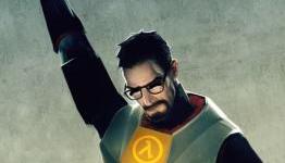 Video: Black Mesa Source – Watch the first 20 minutes