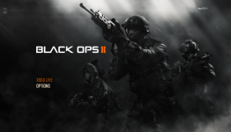 Rumor: Black Ops 2 Beta files leaked onto the internet
