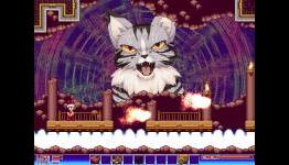 Grab the Indie Royale Back to School Bundle and Get Bunny Must Die Early