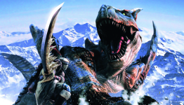 No online for MH3 Ultimate 3DS, Wii U version uses Nintendo servers, Tri server shutdown, lots more